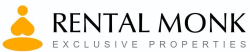 rental monk logo
